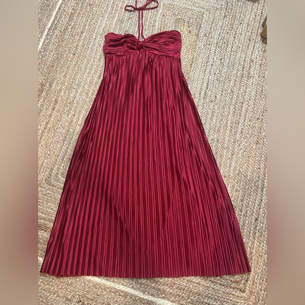 VICI Formal dress